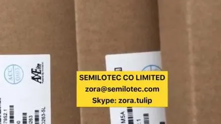 LM393DR2G audio power amplifier circuit 