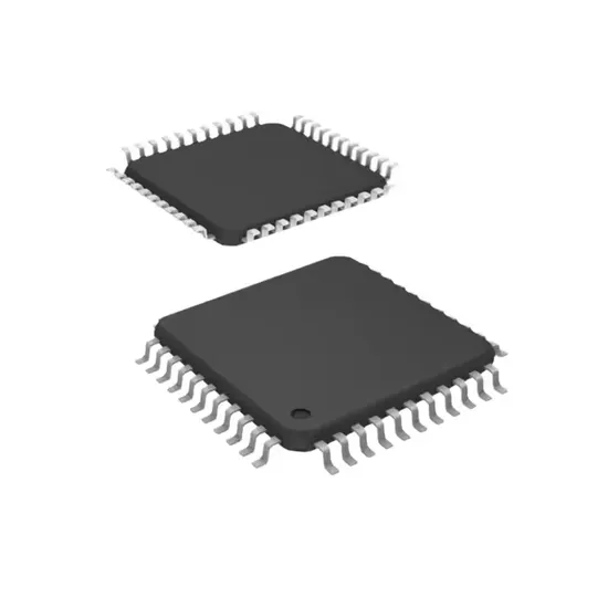 Integrated Circuit Ics Dspic30f3011