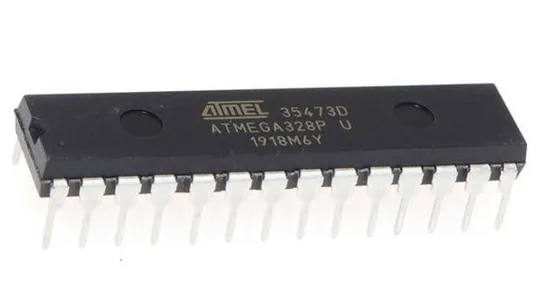 STM32F427ZGT6 MCU 32BIT 1MB FLASH 144LQFP IC 
