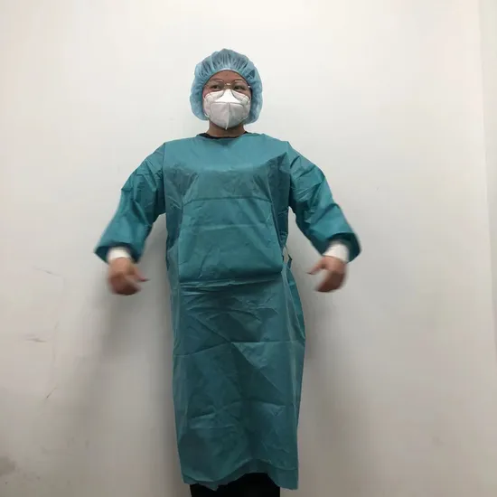 Premium Quality SMS Non