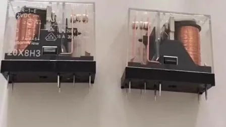 USB Power Switch ICs TPS2051CDBVR 