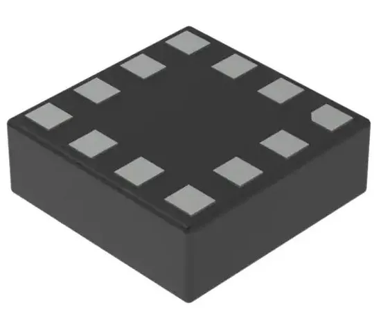 LED Driver Linear IC Chips of Texas Tl4242drjr Tpd1e10b06dpyr Max3232eipwr TPS79901drvr Sn74LV541apwr Ncv4264