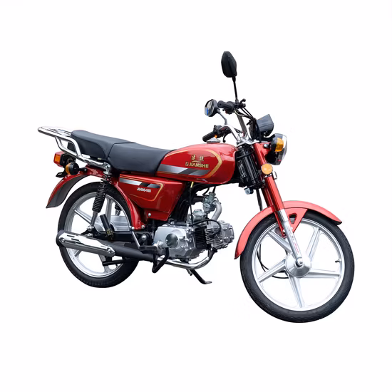 New Original High Quality Sy89831umg